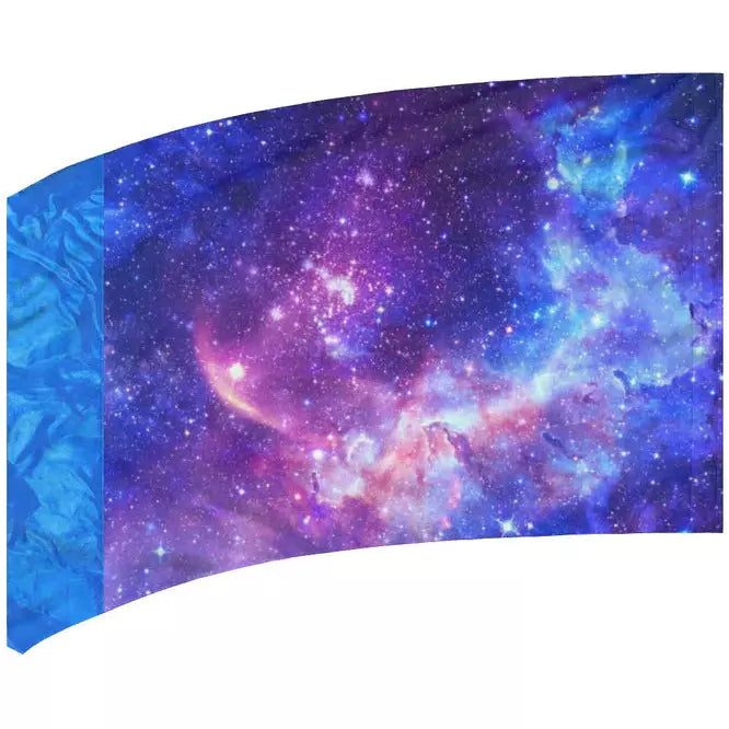 BANDERA HÍBRIDA DE ALTO RENDIMIENTO TM-3593